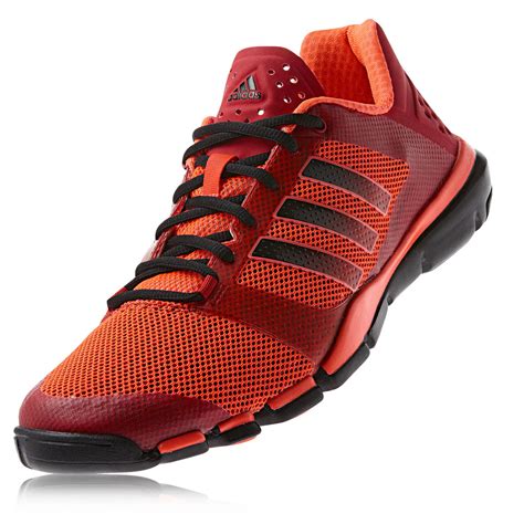 adidas trainingshose herren s|adidas cross training shoes.